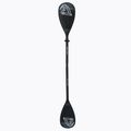 Aqua Marina DUAL-TECH 2-in-1 iSUP ir baidarė 2 dalių SUP/baidarės irklas juodas B0303011