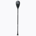 Aqua Marina DUAL-TECH 2-in-1 iSUP ir baidarė 2 dalių SUP/baidarės irklas juodas B0303011 2