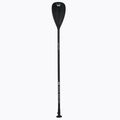 Aqua Marina DUAL-TECH 2-in-1 iSUP ir baidarė 2 dalių SUP/baidarės irklas juodas B0303011 3