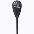 Aqua Marina DUAL-TECH 2-in-1 iSUP ir baidarė 2 dalių SUP/baidarės irklas juodas B0303011 4