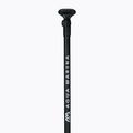 Aqua Marina DUAL-TECH 2-in-1 iSUP ir baidarė 2 dalių SUP/baidarės irklas juodas B0303011 5