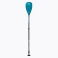 Aqua Marina CARBON GUIDE 3 dalių SUP irklas juodai mėlynas B0303014 2