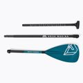 Aqua Marina CARBON GUIDE 3 dalių SUP irklas juodai mėlynas B0303014 5