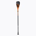 Aqua Marina CARBON X 3 dalių SUP irklas juodai oranžinės spalvos B0303016 2