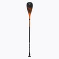 Aqua Marina CARBON X 3 dalių SUP irklas juodai oranžinės spalvos B0303016 3