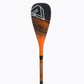 Aqua Marina CARBON X 3 dalių SUP irklas juodai oranžinės spalvos B0303016 5