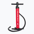 Aqua Marina SUP lentos siurblys LIQUID AIR V1Double Action raudonas B0303019
