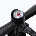 Aqua Marina SUP lentos siurblys LIQUID AIR V1Double Action raudonas B0303019 3