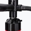 Aqua Marina SUP lentos siurblys LIQUID AIR V1Double Action raudonas B0303019 4