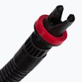Aqua Marina SUP lentos siurblys LIQUID AIR V1Double Action raudonas B0303019 5