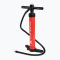 Aqua Marina SUP lentos siurblys LIQUID AIR V1Double Action raudonas B0303019 7