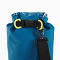 Aqua Marina sausas krepšys 10l mėlynas B0303035 vandeniui atsparus krepšys 2