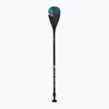 Aqua Marina Ace 3 dalių vaikiškas SUP irklas juodos spalvos B0303622