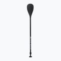 Aqua Marina Ace 3 dalių vaikiškas SUP irklas juodos spalvos B0303622 2