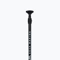 Aqua Marina Ace 3 dalių vaikiškas SUP irklas juodos spalvos B0303622 3