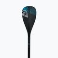 Aqua Marina Ace 3 dalių vaikiškas SUP irklas juodos spalvos B0303622 4