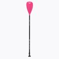 SUP irklas 3 dalių Aqua Marina SPORTS III CORAL juoda-rožinė B0303624 3