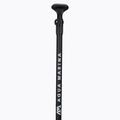 SUP irklas 3 dalių Aqua Marina SPORTS III CORAL juoda-rožinė B0303624 4