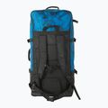 Aqua Marina Premium Luggage 90 l mėlyna SUP lentos kuprinė B0303635 2