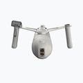 Aqua Marina BlueDrive S PF-240S elektrinis variklis SUP lentoms 3