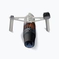 Aqua Marina BlueDrive S PF-240S elektrinis variklis SUP lentoms 4