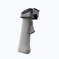 Aqua Marina BlueDrive S PF-240S elektrinis variklis SUP lentoms 6