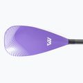 SUP irklas 3 dalių Aqua Marina Pastelinė violetinė B0303925 4