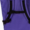 SUP lentos kuprinė Aqua Marina Zip S purple B0303941 5