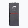 Kuprinė SUP irklentei Aqua Marina Zip XL 130 l grey