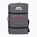 Kuprinė SUP irklentei Aqua Marina Zip Pro Tomahawk for Air-C grey