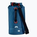Neperšlampamas maišas Aqua Marina Dry Bag 20 l navy