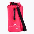 Neperšlampamas maišas Aqua Marina Dry Bag 20 l pink