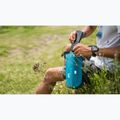 Neperšlampamas maišas Aqua Marina Dry Bag Mini 2 l aqua 2