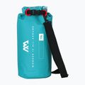Neperšlampamas maišas Aqua Marina Dry Bag 10 l aqua