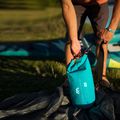 Neperšlampamas maišas Aqua Marina Dry Bag 10 l aqua 2