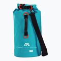 Neperšlampamas maišas Aqua Marina Dry Bag 20 l aqua