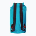 Neperšlampamas maišas Aqua Marina Dry Bag 20 l aqua 2