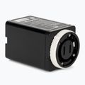 Variklio akumuliatoriusAqua Marina BlueDrive X Power Fin Li-ion Battery Pack