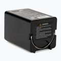 Variklio akumuliatoriusAqua Marina BlueDrive X Power Fin Li-ion Battery Pack 2