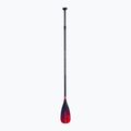 3 dalių SUP irklas Aqua Marina Carbon Y