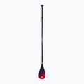 3 dalių SUP irklas Aqua Marina Carbon Y 2
