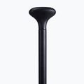 3 dalių SUP irklas Aqua Marina Carbon Y 4