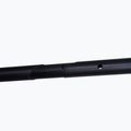3 dalių SUP irklas Aqua Marina Carbon Y 5