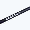 3 dalių SUP irklas Aqua Marina Carbon Y 6