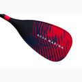 3 dalių SUP irklas Aqua Marina Carbon Y 9