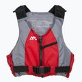 Apsauginė liemenė Aqua Marina Personal Flotation Device