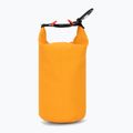 Neperšlampamas maišas Aqua Marina Dry Bag Mini 2 l orange 3