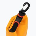 Neperšlampamas maišas Aqua Marina Dry Bag Mini 2 l orange 5