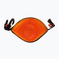 Neperšlampamas maišas Aqua Marina Dry Bag Mini 2 l orange 6