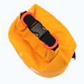 Neperšlampamas maišas Aqua Marina Dry Bag 10 l orange 5